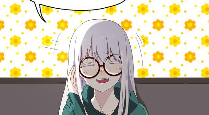 第二十七话(1/4)-第27话