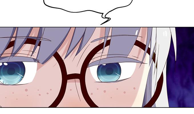 第二十七话(1/4)-第27话