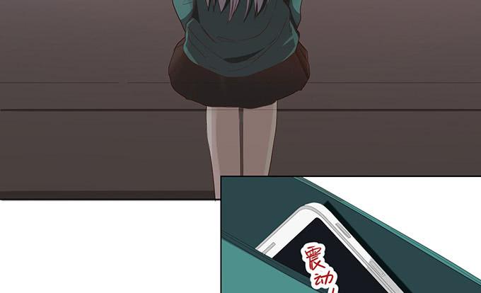 第二十七话(1/4)-第27话