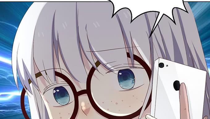 第二十七话(1/4)-第27话