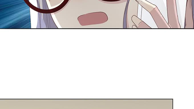 第二十七话(1/4)-第27话