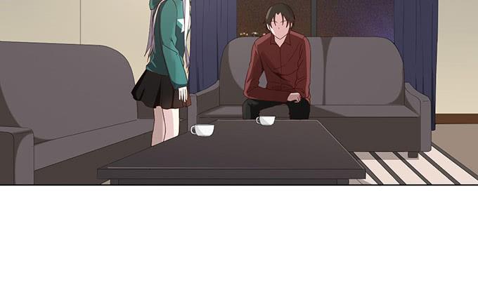 第二十七话(1/4)-第27话