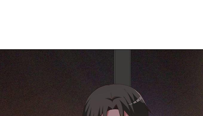 第二十七话(1/4)-第27话