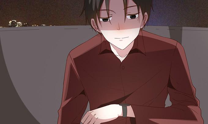 第二十七话(1/4)-第27话