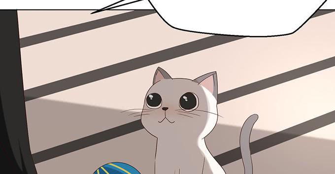 第二十七话(1/4)-第27话