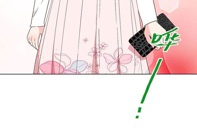 第二十九话(1/3)-第29话