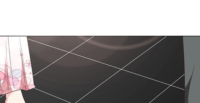 第二十九话(1/3)-第29话