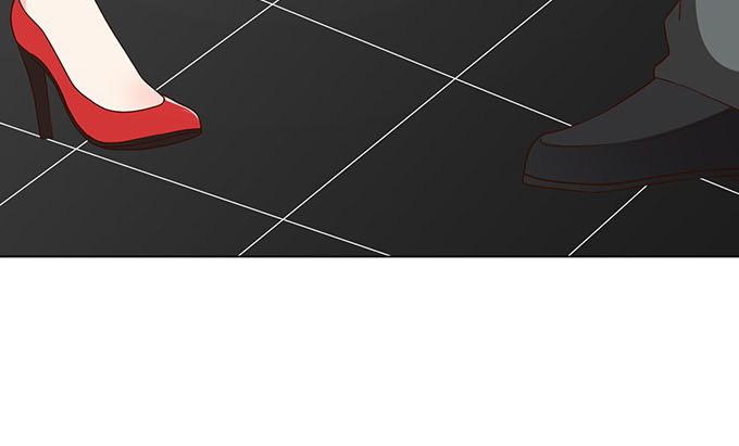 第二十九话(1/3)-第29话