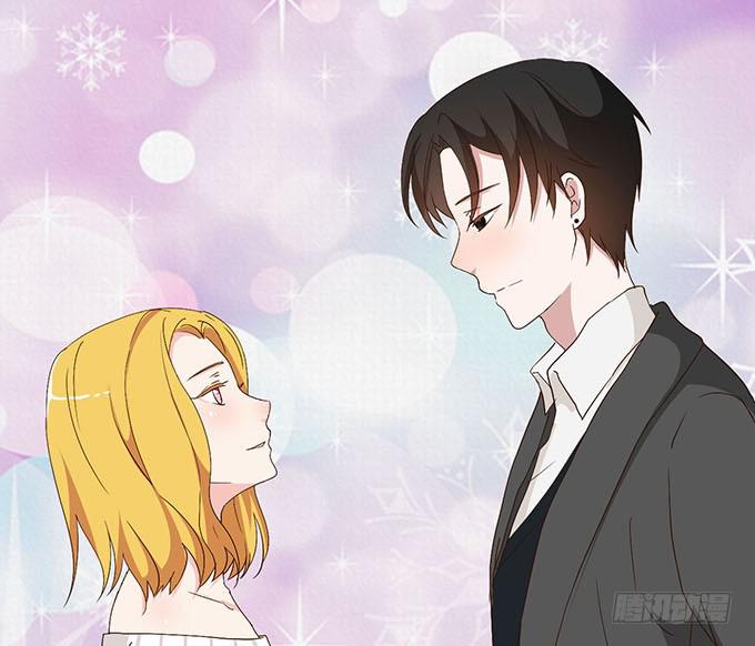 第二十九话(1/3)-第29话