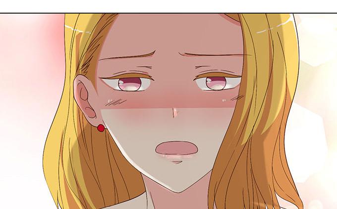 第二十九话(1/3)-第29话