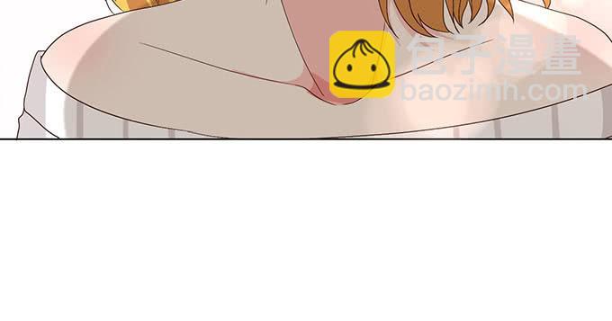 第二十九话(1/3)-第29话