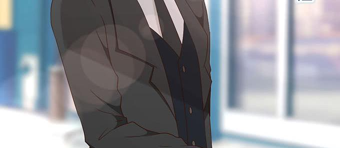 第二十九话(1/3)-第29话