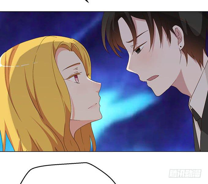 第二十九话(1/3)-第29话