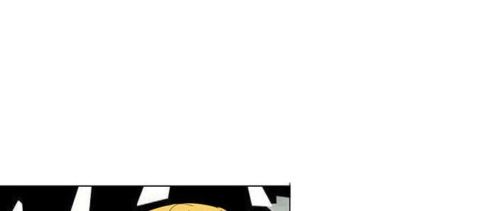 第二十九话(1/3)-第29话