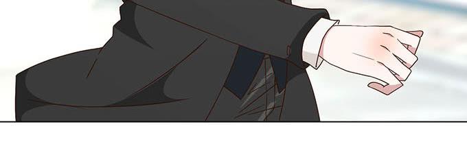 第二十九话(1/3)-第29话