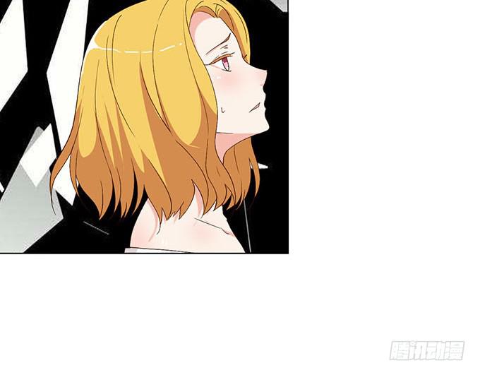 第二十九话(1/3)-第29话