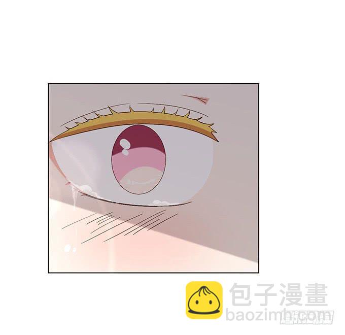 第二十九话(1/3)-第29话