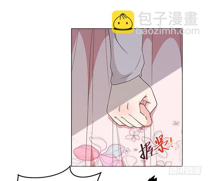 第二十九话(1/3)-第29话