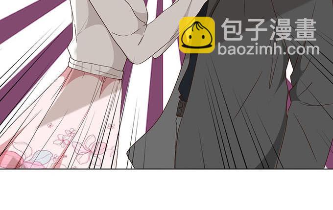 第二十九话(1/3)-第29话