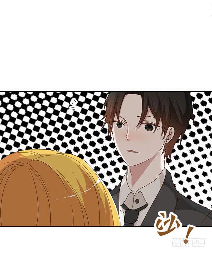 第二十九话(1/3)-第29话