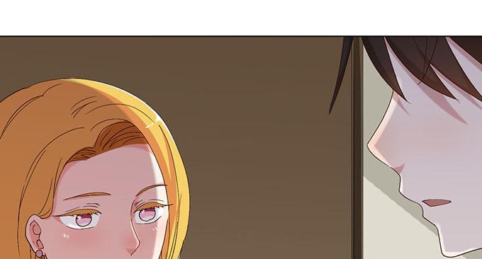 第二十九话(1/3)-第29话