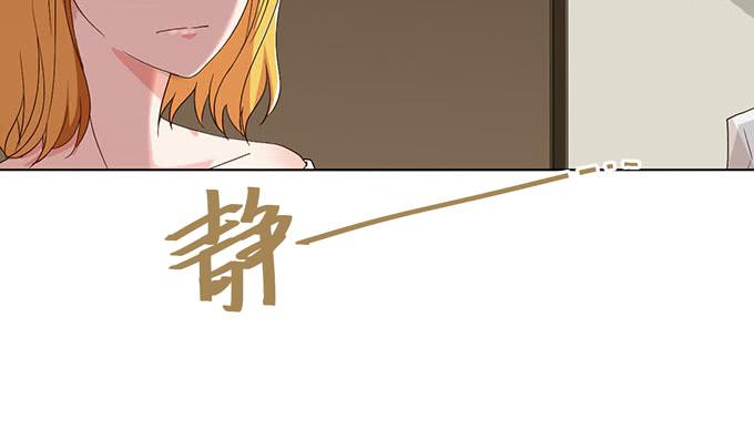 第二十九话(1/3)-第29话