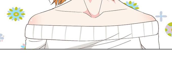 第二十九话(1/3)-第29话