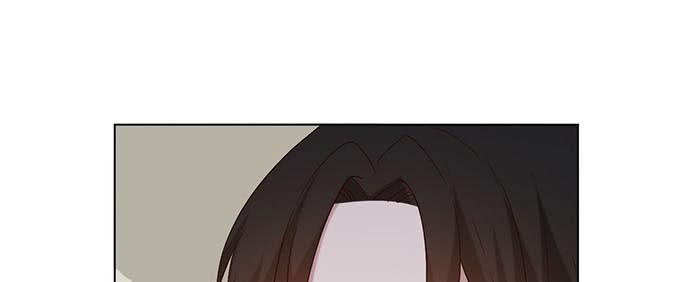 第二十九话(1/3)-第29话