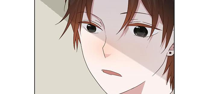 第二十九话(1/3)-第29话