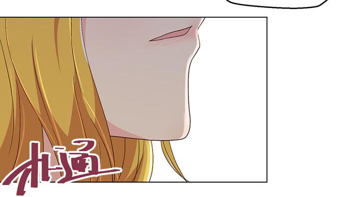 第二十九话(1/3)-第29话