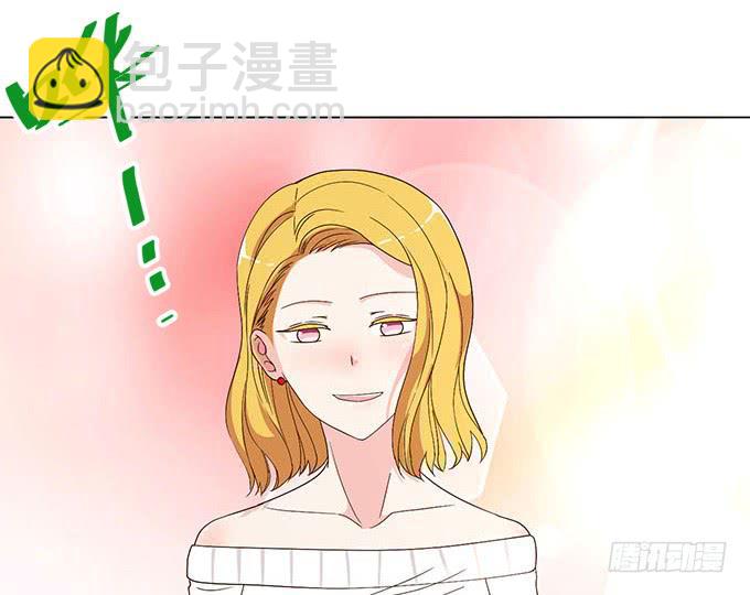 第二十九话(1/3)-第29话