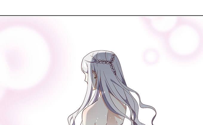 第三十一话(1/3)-第31话