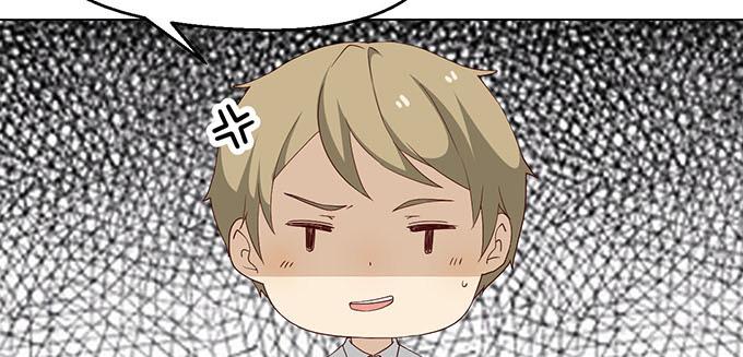 第三十一话(1/3)-第31话