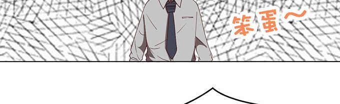 第三十一话(1/3)-第31话