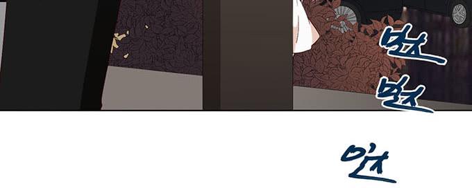 第三十一话(1/3)-第31话