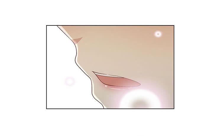 第三十一话(1/3)-第31话