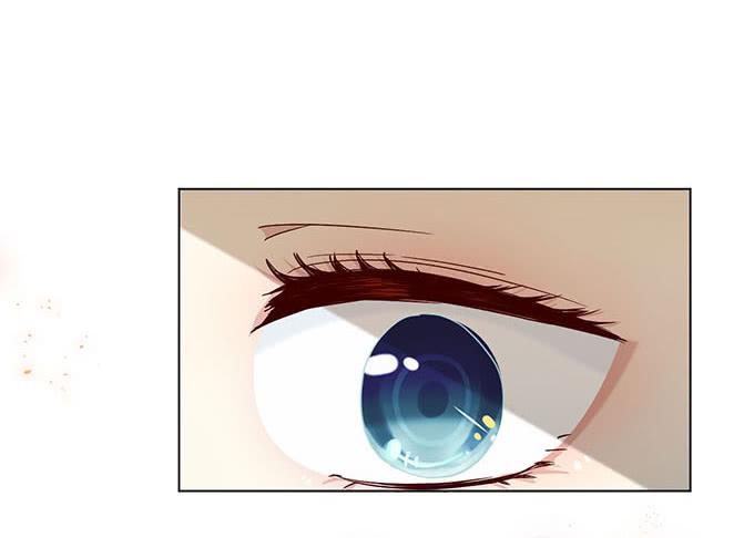 第三十一话(1/3)-第31话