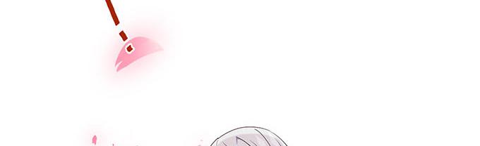 第三十一话(1/3)-第31话