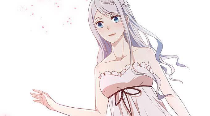 第三十一话(1/3)-第31话