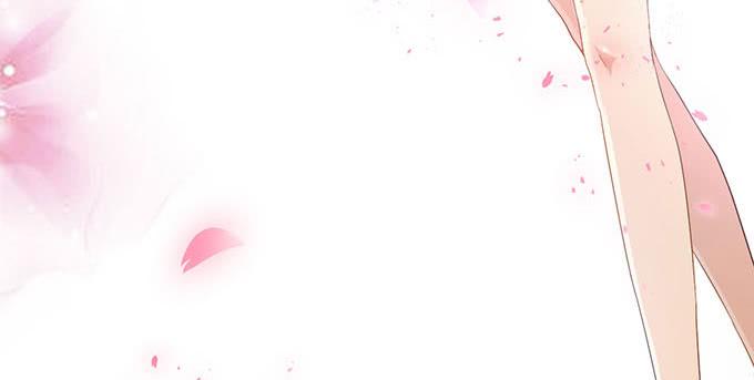 第三十一话(1/3)-第31话