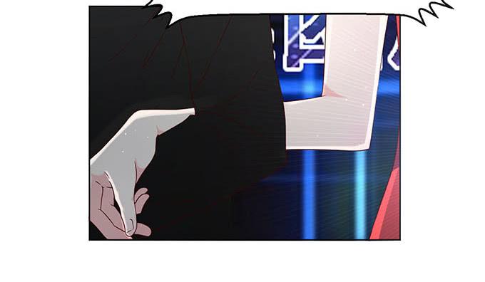 第三十一话(1/3)-第31话