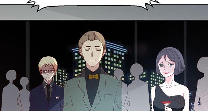 第三十一话(1/3)-第31话