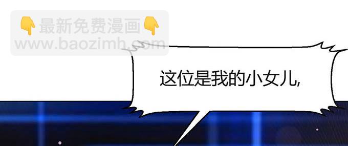 第三十一话(1/3)-第31话