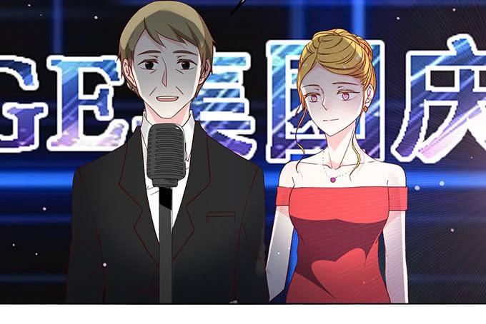 第三十一话(1/3)-第31话