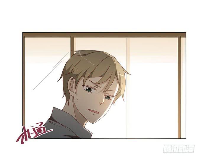 第三十一话(1/3)-第31话