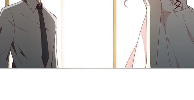 第三十一话(1/3)-第31话