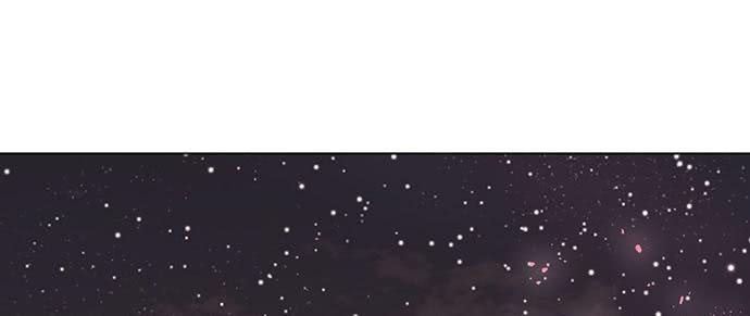 第三十三话(1/4)-第33话