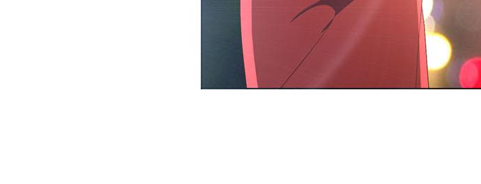 第三十三话(1/4)-第33话