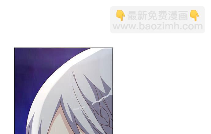 第三十三话(1/4)-第33话