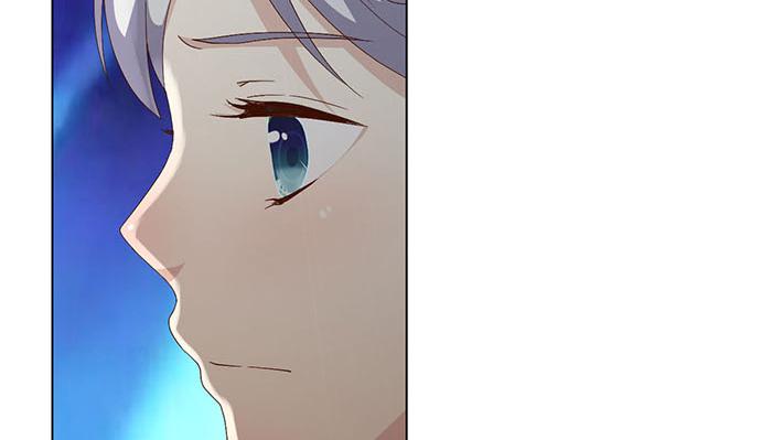 第三十三话(1/4)-第33话